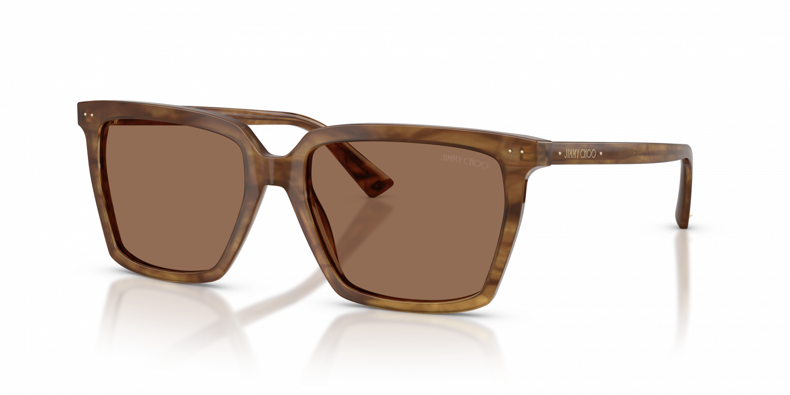 Jimmy Choo JC5051 508573  